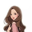 bomtoon下载