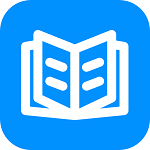 轻小说文库app官方版下载