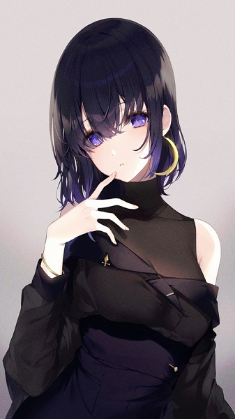 韩漫之家app