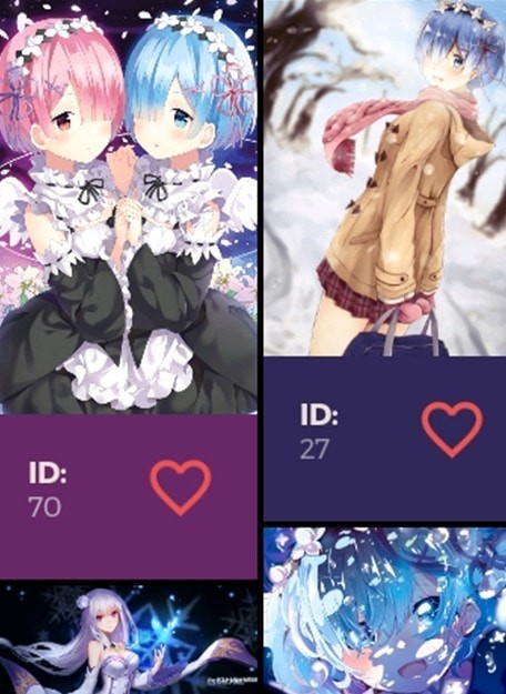 nhbooks1.8.6版本