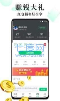 myhtlmebookmyhtlmebo