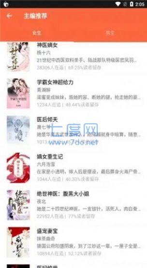 海棠文学城myhtlmebook