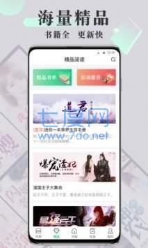myhtlmebookmyhtlmebo