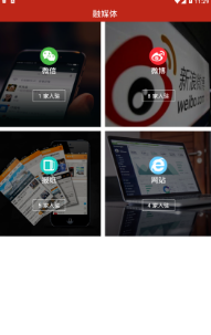 金花防城