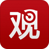 观察者
