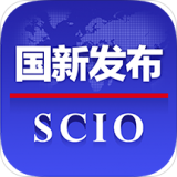 国新发布
