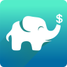 /android/finance/7348.html