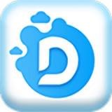/android/finance/7314.html