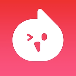 lalatoon漫画app