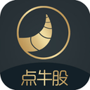 /android/finance/7332.html