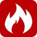 /android/finance/7306.html