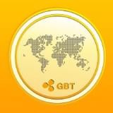 /android/finance/7312.html