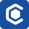 /android/finance/7297.html
