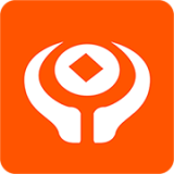 /android/finance/7303.html