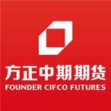 /android/finance/7301.html