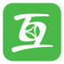 /android/finance/7295.html