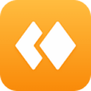 /android/finance/7305.html