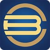 BCB信链星球