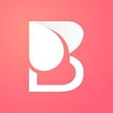 /android/finance/7299.html