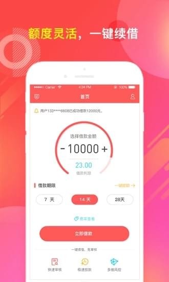 小金蛋