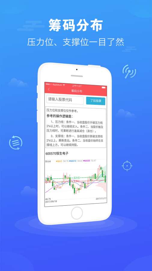 富易通