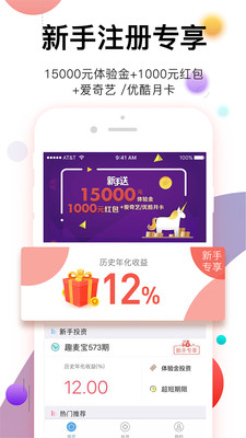 麦麦提投资