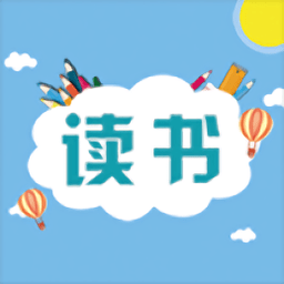 uc读书小说阅读器手机版