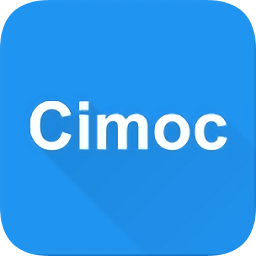 cimoc漫画1.7.7