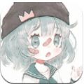 18c教学漫画app
