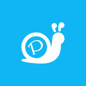 pixshaft手机版