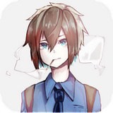 zzzfunapp