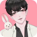 免耽漫画app旧版