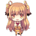 好萌动漫里番最新版