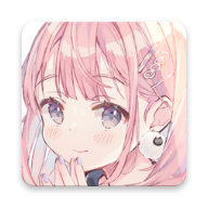 女神漫画1.4.4版本