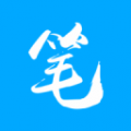 笔趣阁小说app下载