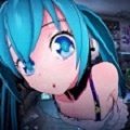 非麻瓜漫画app官方版