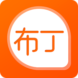 布丁动画app旧版本