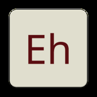 新ehviewer白色版本