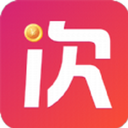 次次转