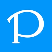 pixiv官网版下载