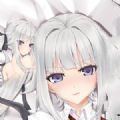 左左漫画韩漫app