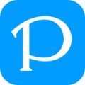 p站下载手机版