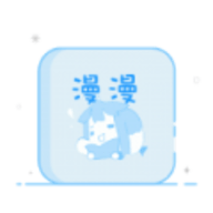 tobu8动漫