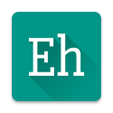 ehviewer1.7.3中文版