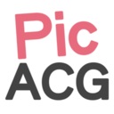 PicACG哔咔v2.2.1.3.3.4