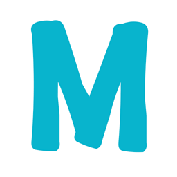 漫画宝岛app