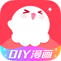 触漫下载