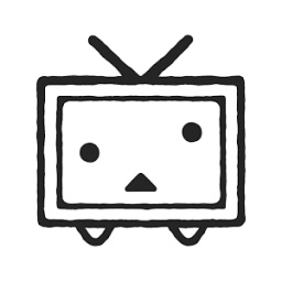 niconicoapp中文版
