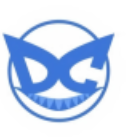 DC粉