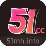 51动漫旧版本